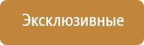 третье чувство аромамаркетинг