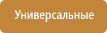 ароматизаторы воздуха для квартиры